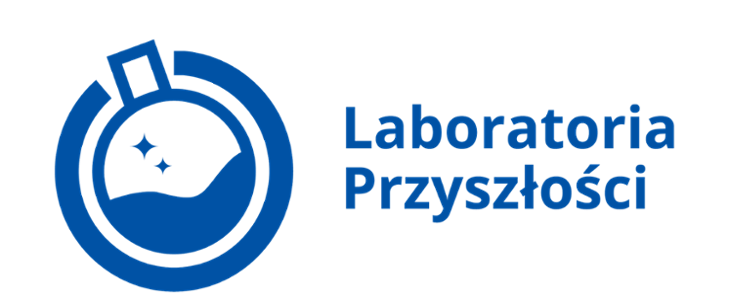 Laboratorium Przyszłości