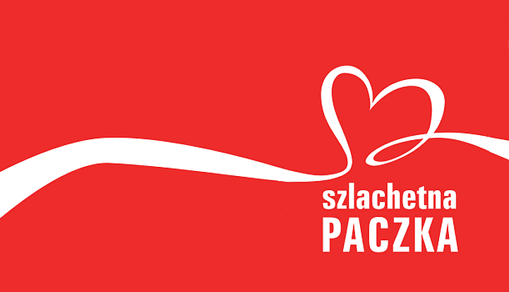 Szlachetna Paczka 2024